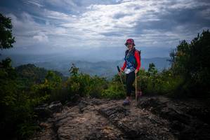 BIB: 
                            <button type="button" onclick="openModal(21803055)" class="btn btn-primary btn-sm float-right btn-popup" data-toggle="modal" data-target=".modal-high-quality">
                        <i class="fas fa-shopping-cart"></i> Add to Cart
                    </button>
                                            <button type="button" onclick="isThisMe(21803055, true)" class="btn btn-success btn-sm float-right btn-popup btn-isme hidden" data-toggle="tooltip" data-placement="bottom" title="นี่คือรูปของคุณใช่ไหม คลิกที่นี่เพื่อเอาเข้าอัลบั้ม">
                        <i class="fas fa-plus"></i> Add to album
                    </button>
                    <button type="button" onclick="isThisMe(21803055, false)" class="btn btn-warning btn-sm float-right btn-popup btn-isnotme hidden">
                        <i class="fas fa-ban"></i> Remove from album
                    </button>